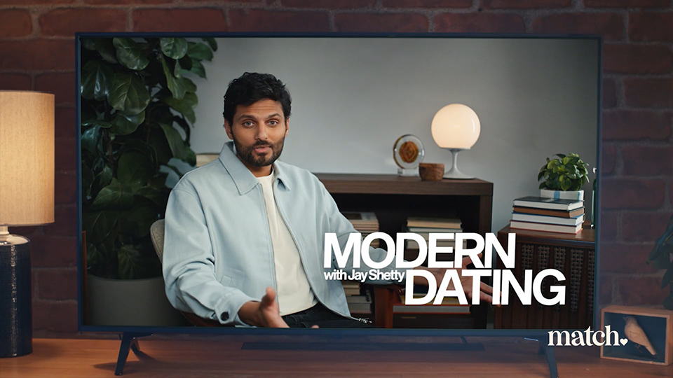 Match "Date differently"